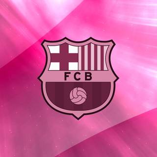 Fútbol Club Barcelona wallpaper