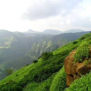Lonavala wallpaper