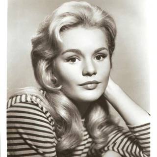 Tuesday Weld wallpaper