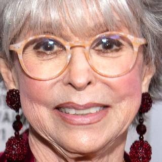 Rita Moreno wallpaper