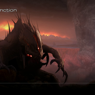 Call of Duty Ghosts Federation members wallpaper