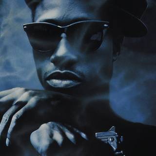 New Jack City wallpaper