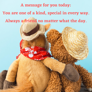 Friendship Day quotes wallpaper