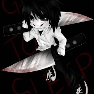 Jack Risonho wallpaper