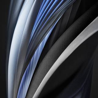 Apple iPhone 12 HD 4k wallpaper