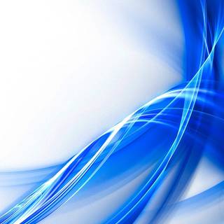 Light blue mobile wallpaper