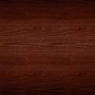 Plywood wallpaper