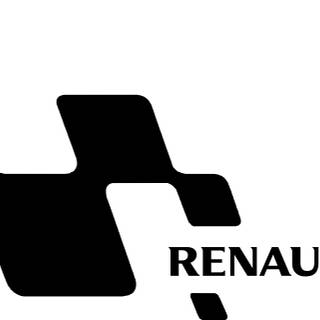 Renault sport wallpaper
