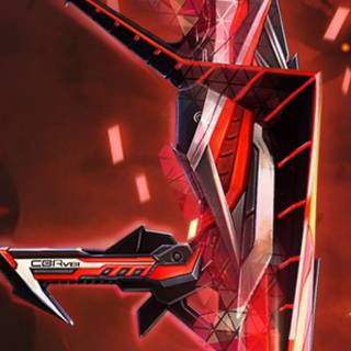 Cobra MP40 wallpaper