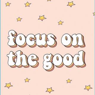 Focus quotes wallpaper