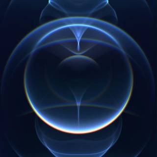 Apple iPhone 12 4k wallpaper