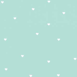 Mint color wallpaper