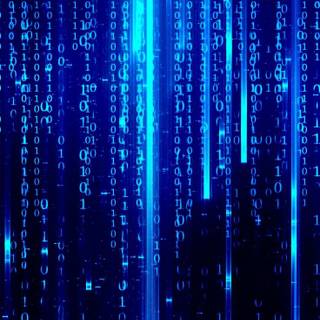 Anime mobile hack wallpaper