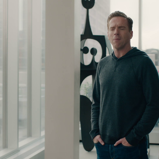 Bobby Axelrod wallpaper