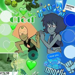 Lapidot wallpaper