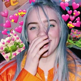 Wholesome memes wallpaper