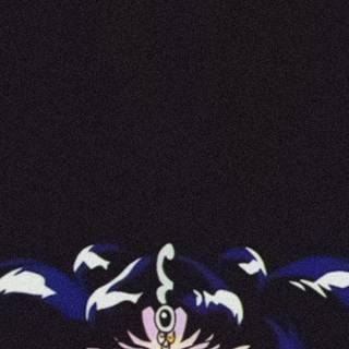 Queen Beryl wallpaper