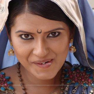 Jhansi ki Rani wallpaper