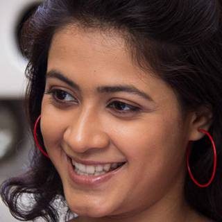 Sonia Balani wallpaper