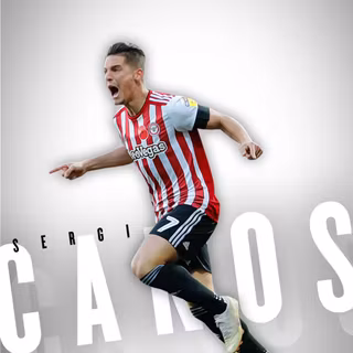 Brentford F.C. wallpaper