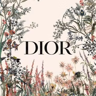 Dior iPhone 11 wallpaper
