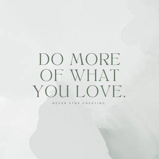 Desktop sage green wallpaper