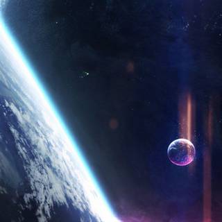 Mobile 4k Ultra HD wallpaper