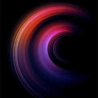 Mobile 4k Ultra HD wallpaper