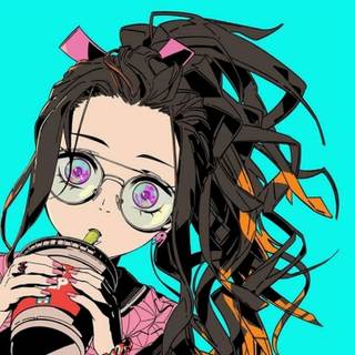 Anime Pinterest wallpaper