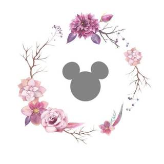 Cute logo wallpaper