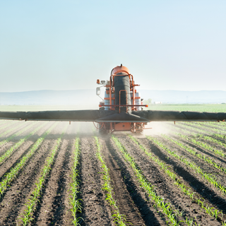 Fertilizer wallpaper