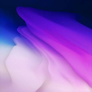 4k purple mobile wallpaper