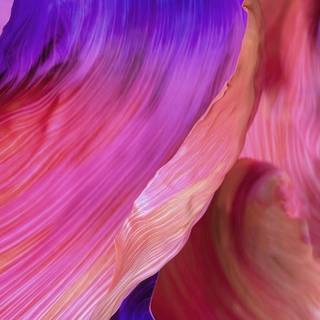 Oppo A74 5G wallpaper