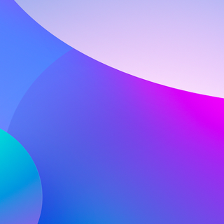 Motorola Edge 20 wallpaper