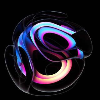 Motorola Edge 20 wallpaper