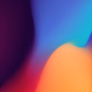 Motorola Edge 20 wallpaper