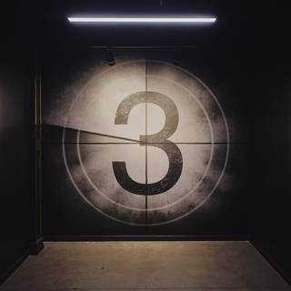 Numerology wallpaper