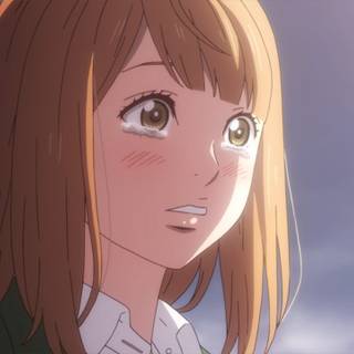 Naho Takamiya wallpaper