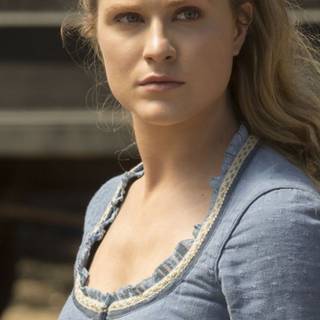 Dolores Abernathy wallpaper