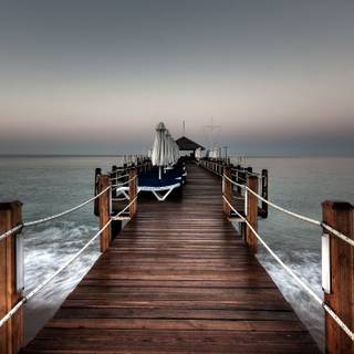 Turkey country wallpaper