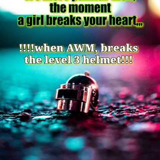 PUBG quotes wallpaper