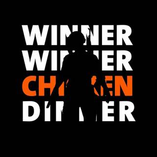 PUBG quotes wallpaper