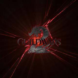 Free Fire guild logos wallpaper