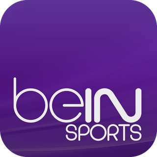 BeIN SPORTS wallpaper