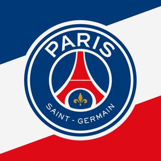 PSG soccer wallpaper
