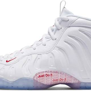 Nike little Posite One PS wallpaper