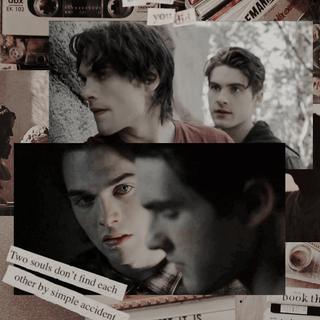 Liam Dunbar wallpaper