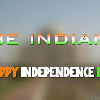 India Independence Day 2021 wallpaper