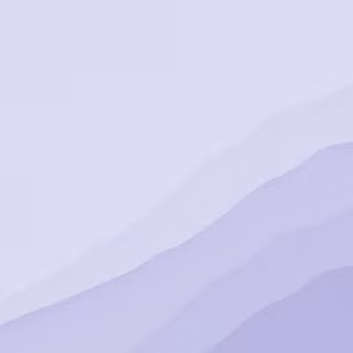 Purple fade aesthetic wallpaper