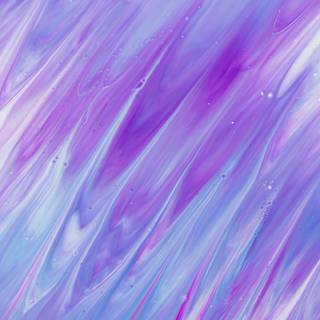 Purple fade aesthetic wallpaper